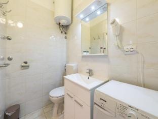 Apartment in Dubrovnik for 6 people Apartment in Dubrovnik