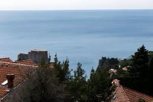 Apartment Angelina - Three Bedroom Apartment with Balcony and Sea View Apartment in Dubrovnik