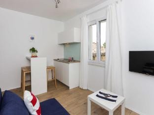 Apartments Villa Karmen - One-Bedroom Apartment Viktor Apartment in Dubrovnik