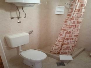 Apartments Ana Lopud - Studio with Balcony and Sea View-2 Apartment in Lopud