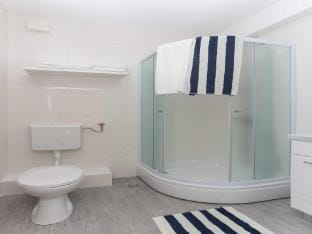 Apartments Villa Karmen - One-Bedroom Apartment with Terrace Olive Apartment in Dubrovnik