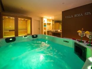 Villa Roza - Studio Apartment with Balcony Apartment in Dubrovnik-Neretva County