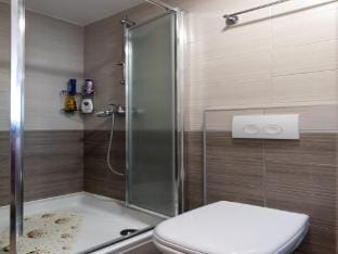 Rooms Edna - Double Room Apartment in Dubrovnik