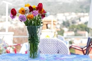 Guest House Raguz - Double Room - 6 Apartment in Dubrovnik