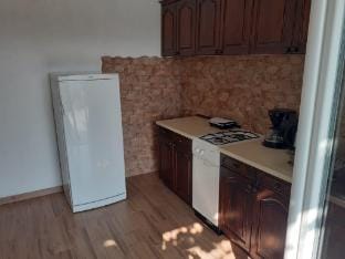 Guest House Oreb - Double Room -3 Apartment in Dubrovnik-Neretva County