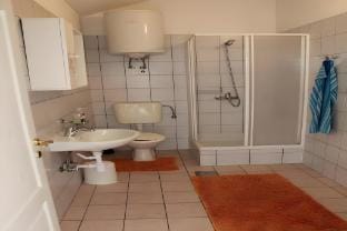Apartments Lozica - Studio Apartment  with Terrace and Sea View Apartment in Dubrovnik