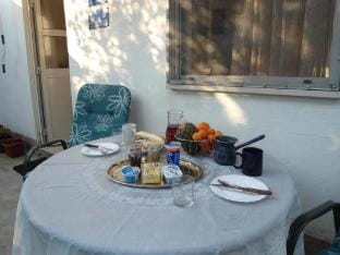 Apartment Mateo Lapad - Studio Apartment with Terrace and Garden View Apartment in Dubrovnik