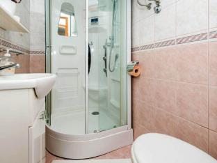 Apartments Nicol - One-Bedroom Apartment with Terrace Apartment in Dubrovnik