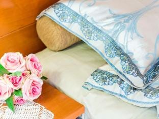 Apartments Nicol - One-Bedroom Apartment with Terrace Apartment in Dubrovnik