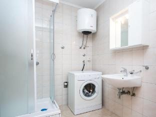 Apartment with terrace for 3 people Apartment in Dubrovnik