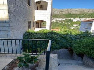 Guest House Cesic - Double Room No1 Apartment in Dubrovnik