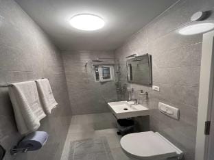 Rooms Edna - Economy Double Room Apartment in Dubrovnik