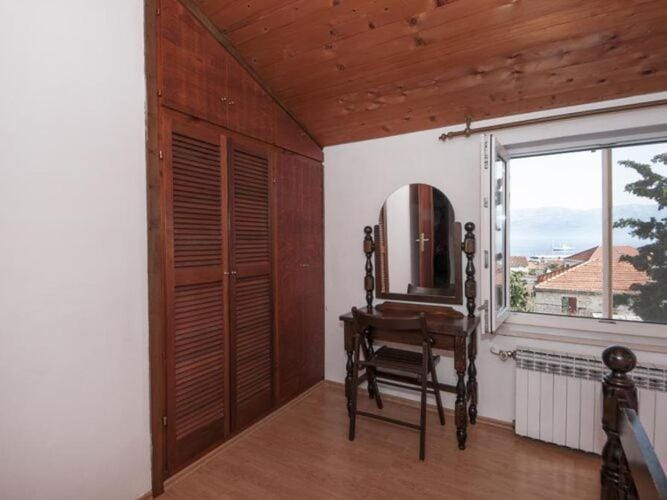 Apartment Villa DD - Four Bedroom Apartment With Terrace Sea View ST Apartment in Split-Dalmatia County