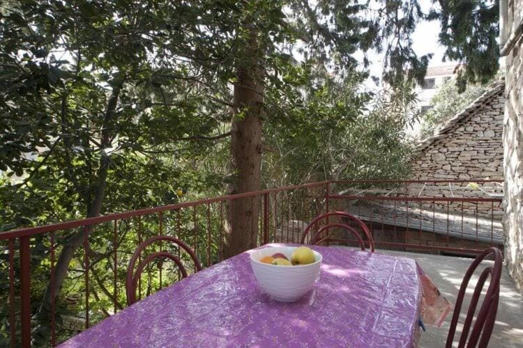 Apartment Villa DD - Four Bedroom Apartment With Terrace Sea View ST Apartment in Split-Dalmatia County