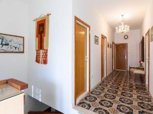 Guest House Cesic - Double Room No4 Apartment in Dubrovnik