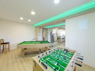 Villa Pave - Six-Bedroom Villa with Terrace and Swimming Pool Villa in Dubrovnik-Neretva County