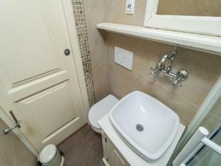 Guest House Lumin - Deluxe Double or Twin Room with City View Second Floor BR2 Apartment in Dubrovnik