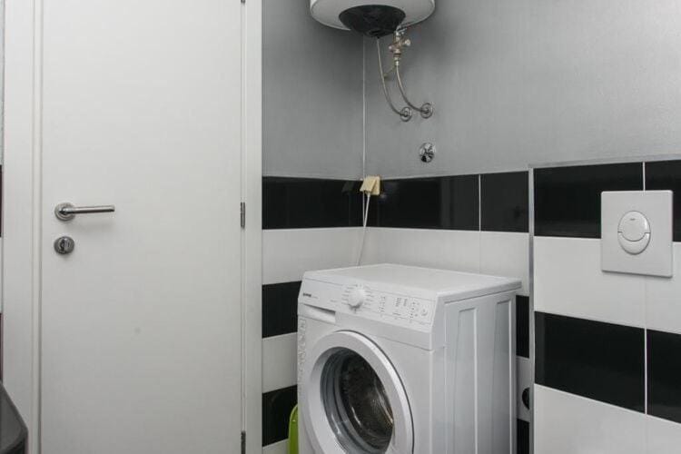 Apartment Dupcic - Two Bedroom Apartment with Balcony Apartment in Dubrovnik