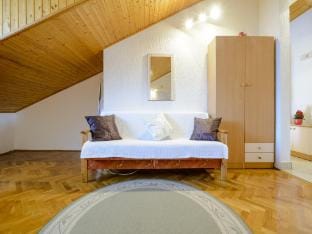 Apartment Matic - Two-Bedroom Apartment Apartment in Dubrovnik