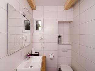 Apartment in Dubrovnik for 2 people Apartment in Dubrovnik