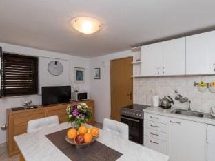 Guest House Kono - Two Bedroom Apartment Apartment in Dubrovnik