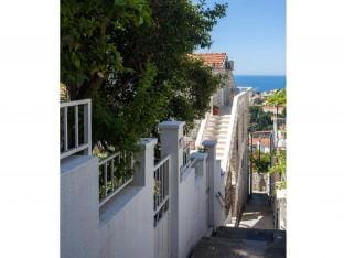 Guest House Kono - Two Bedroom Apartment Apartment in Dubrovnik