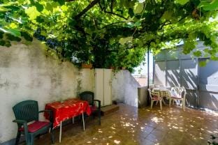 Guest House Mara - Double Room 1 Apartment in Dubrovnik