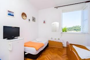 Guest House Mara - Double Room 1 Apartment in Dubrovnik