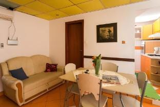 Guest House Barbara - broj 5 - NE RADI!!!!!!!!!!!!! Apartment in Dubrovnik