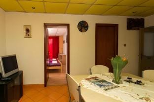 Guest House Barbara - broj 5 - NE RADI!!!!!!!!!!!!! Apartment in Dubrovnik
