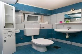 Guest House Barbara - broj 5 - NE RADI!!!!!!!!!!!!! Apartment in Dubrovnik