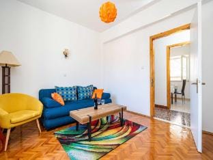 Apartments Sisic - Two Bedroom Apartment with Terrace Apartment in Dubrovnik