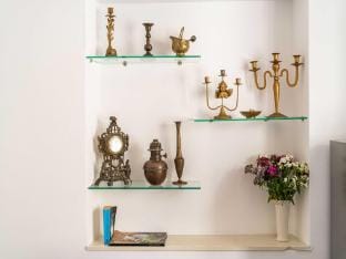 Apartments Sisic - Two Bedroom Apartment with Terrace Apartment in Dubrovnik