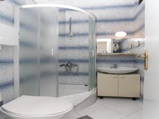 Lapad View Apartments - Studio Apartment with Balcony and Sea View Apartment in Dubrovnik