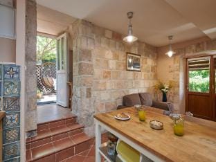 Apartment Borna - One-Bedroom Apartment with Terrace Apartment in Cavtat