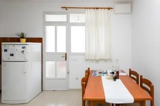 Guest House Old Town View - One Bedroom Apartment with Terrace and Sea View - A 32 Charming Apartment in Dubrovnik