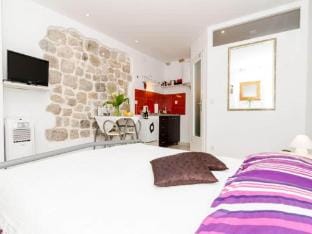 Apartment Lee Loo - Studio Apartment Apartment in Dubrovnik