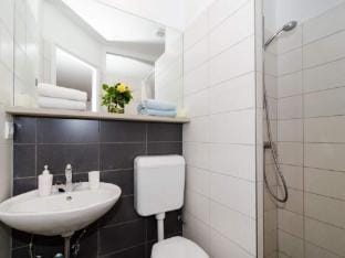 Apartment Lee Loo - Studio Apartment Apartment in Dubrovnik