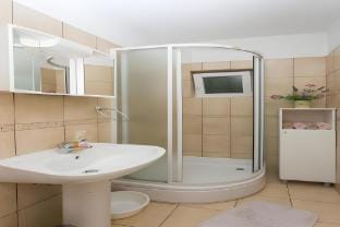 Apartments Stipo - Two Bedroom Apartment with Balcony and Sea View A3 Apartment in Dubrovnik-Neretva County