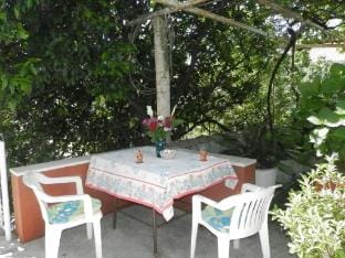 Villa Hortenzia -  One-Bedroom Apartment with Terrace-2 Apartment in Dubrovnik