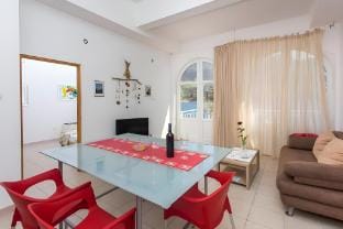 bedroom apartment with Sea view Apartment in Dubrovnik-Neretva County