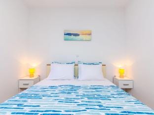 Villa Oasis Cypress - Three Bedroom Villa with Terrace and Swimming Pool Villa in Dubrovnik-Neretva County