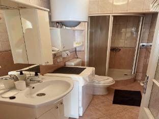 Apartment Tomasovic Old Town - One-Bedroom Apartment Apartment in Dubrovnik