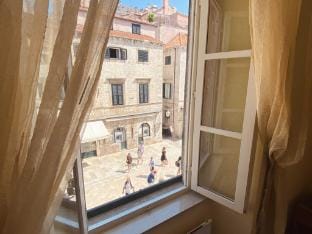 Apartment Tomasovic Old Town - One-Bedroom Apartment Apartment in Dubrovnik