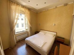 Apartment Tomasovic Old Town - One-Bedroom Apartment Apartment in Dubrovnik