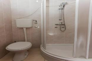 Villa Celenca - Superior Two Bedroom Apartment with Balcony Sea View - A2 Apartment in Dubrovnik-Neretva County