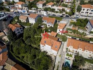 Apartments Casa Vanna - One Bedroom Apartment Apartment in Dubrovnik