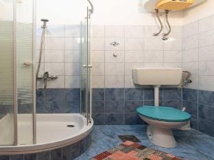 Guest House Cesic - Double Room No2 Apartment in Dubrovnik