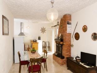 Holiday Home Jasminka - Three Bedroom Holiday Home with Terrace and Sea View Vacation rental in Dubrovnik-Neretva County