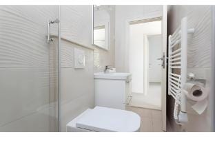 Apartments Villa Dingac - Borak -Standard Two Bedroom Apartment with Balcony and Sea View Gold Apartment in Dubrovnik-Neretva County